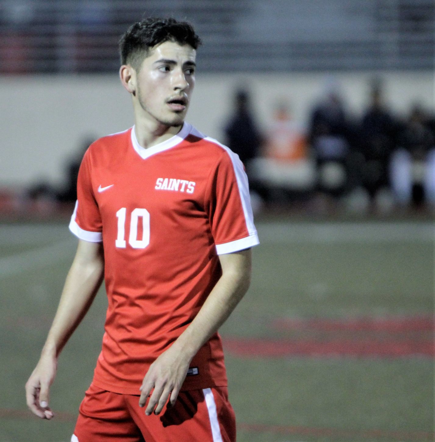 021320SMHSCIFSoccer04.JPG